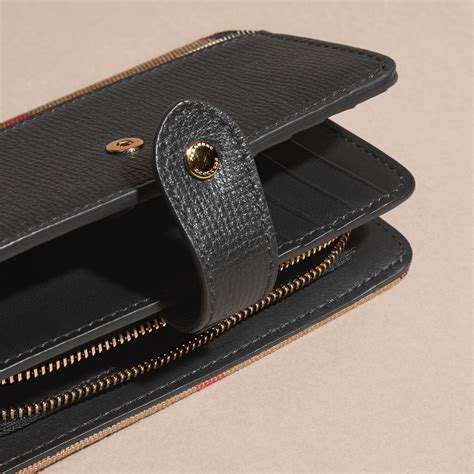 geldbeutel burberry|Women’s Designer Wallets & Card Cases .